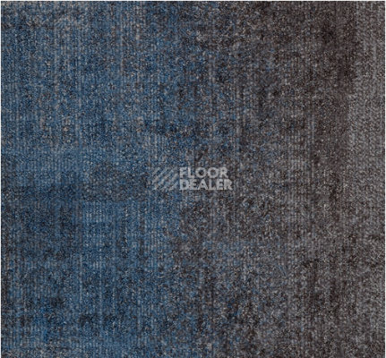 Ковровая плитка Milliken Dissident 2.0 dtr 154-126-13-119 Overground Urban Myth фото 1 | FLOORDEALER